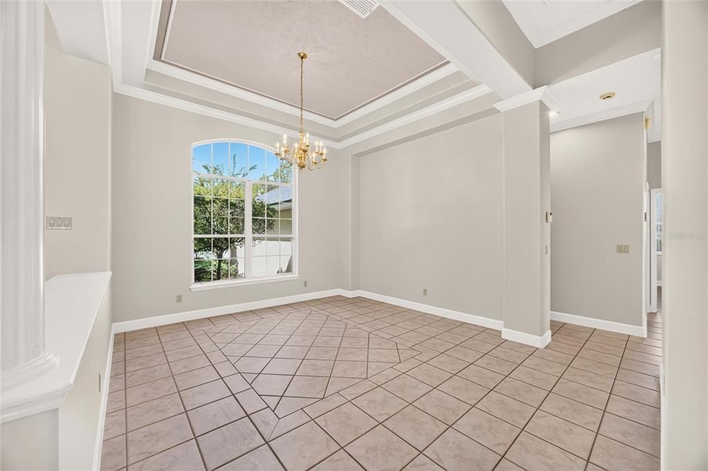 For Sale: $599,900 (4 beds, 3 baths, 3588 Square Feet)