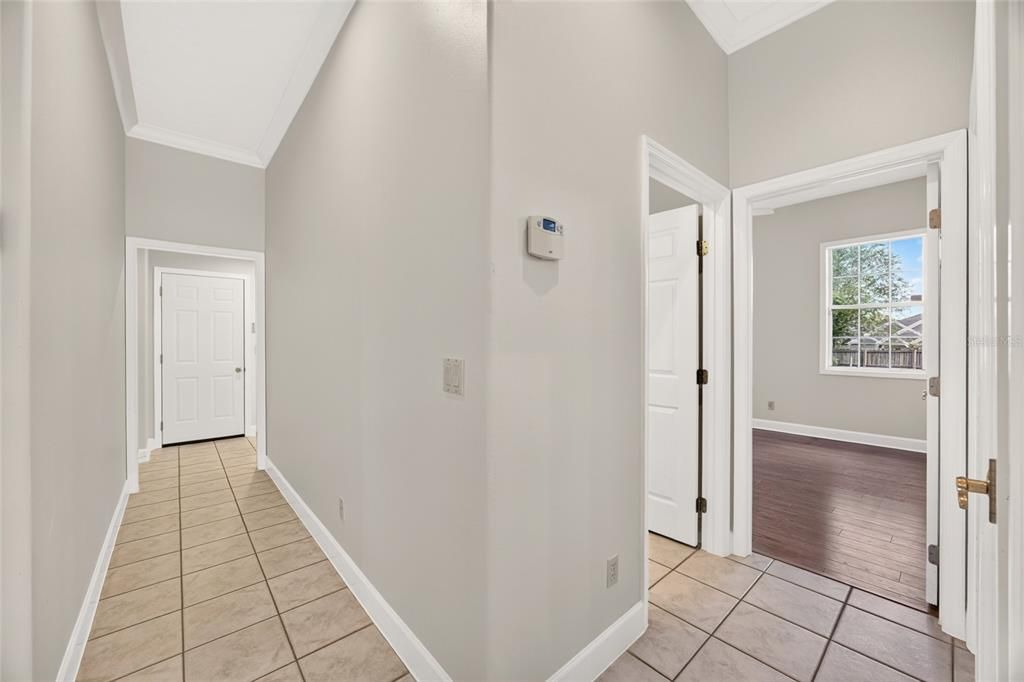 For Sale: $599,900 (4 beds, 3 baths, 3588 Square Feet)