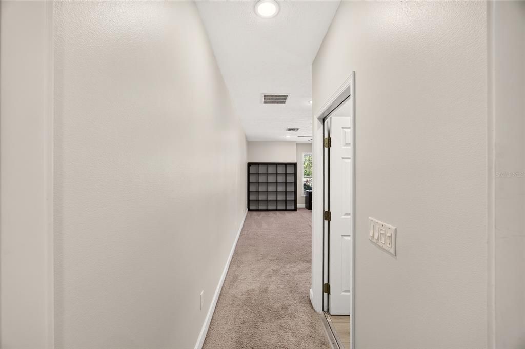 For Sale: $599,900 (4 beds, 3 baths, 3588 Square Feet)