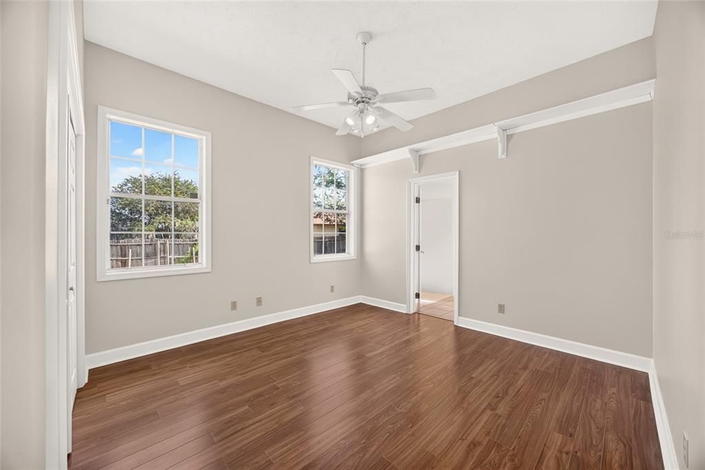 For Sale: $599,900 (4 beds, 3 baths, 3588 Square Feet)
