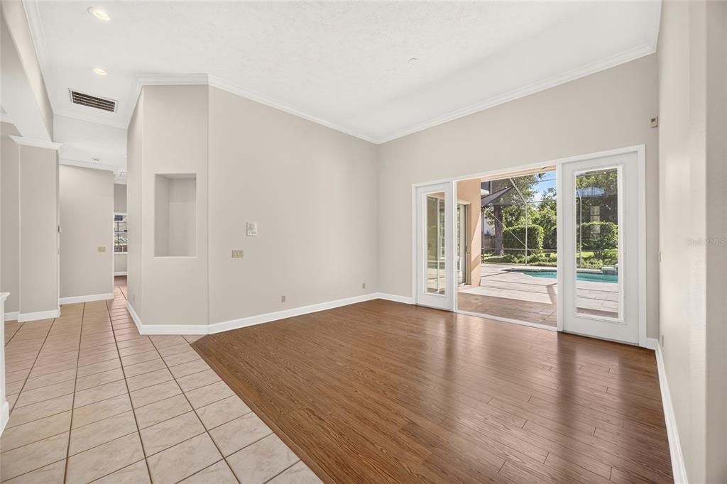 For Sale: $599,900 (4 beds, 3 baths, 3588 Square Feet)