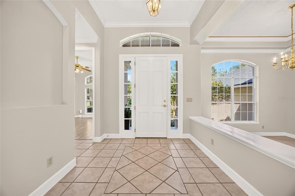 For Sale: $599,900 (4 beds, 3 baths, 3588 Square Feet)
