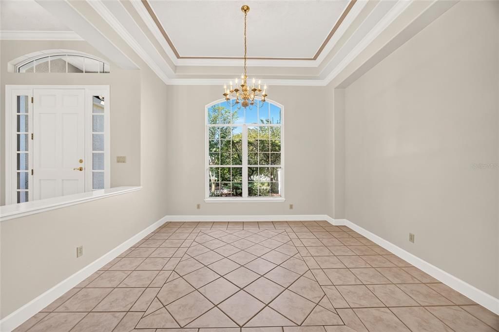 For Sale: $599,900 (4 beds, 3 baths, 3588 Square Feet)