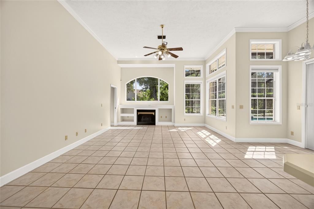 For Sale: $599,900 (4 beds, 3 baths, 3588 Square Feet)