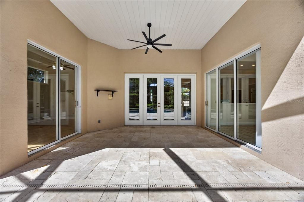 For Sale: $599,900 (4 beds, 3 baths, 3588 Square Feet)