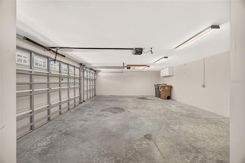 For Sale: $599,900 (4 beds, 3 baths, 3588 Square Feet)