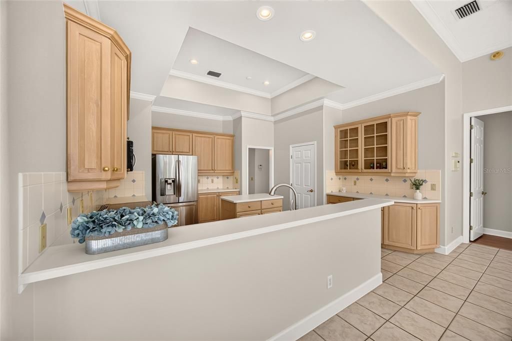 For Sale: $599,900 (4 beds, 3 baths, 3588 Square Feet)