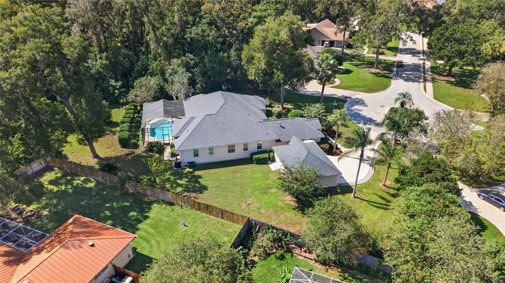 For Sale: $599,900 (4 beds, 3 baths, 3588 Square Feet)