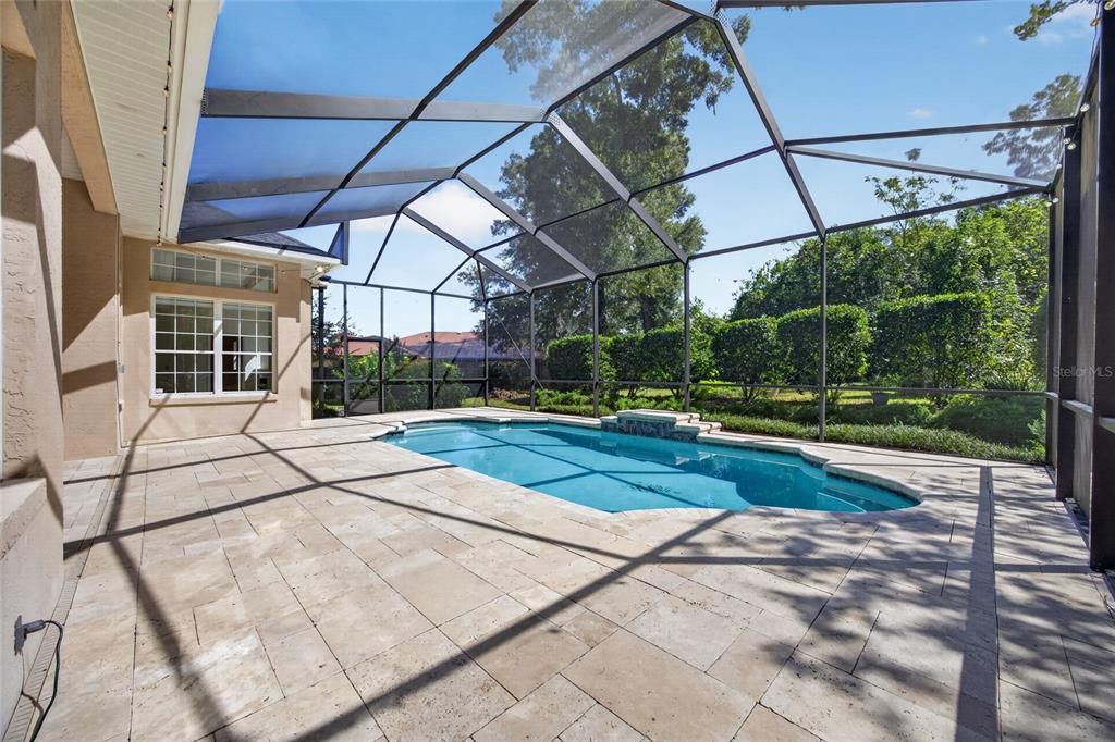 For Sale: $599,900 (4 beds, 3 baths, 3588 Square Feet)