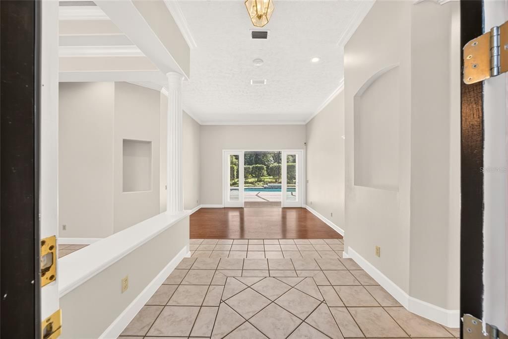 For Sale: $599,900 (4 beds, 3 baths, 3588 Square Feet)