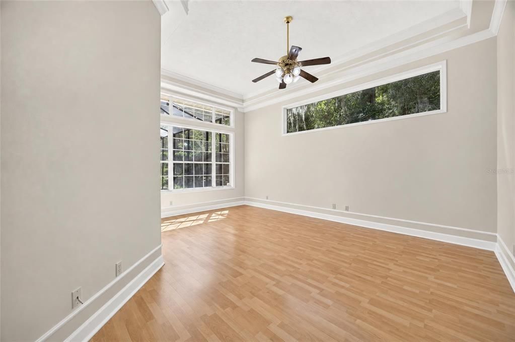 For Sale: $599,900 (4 beds, 3 baths, 3588 Square Feet)