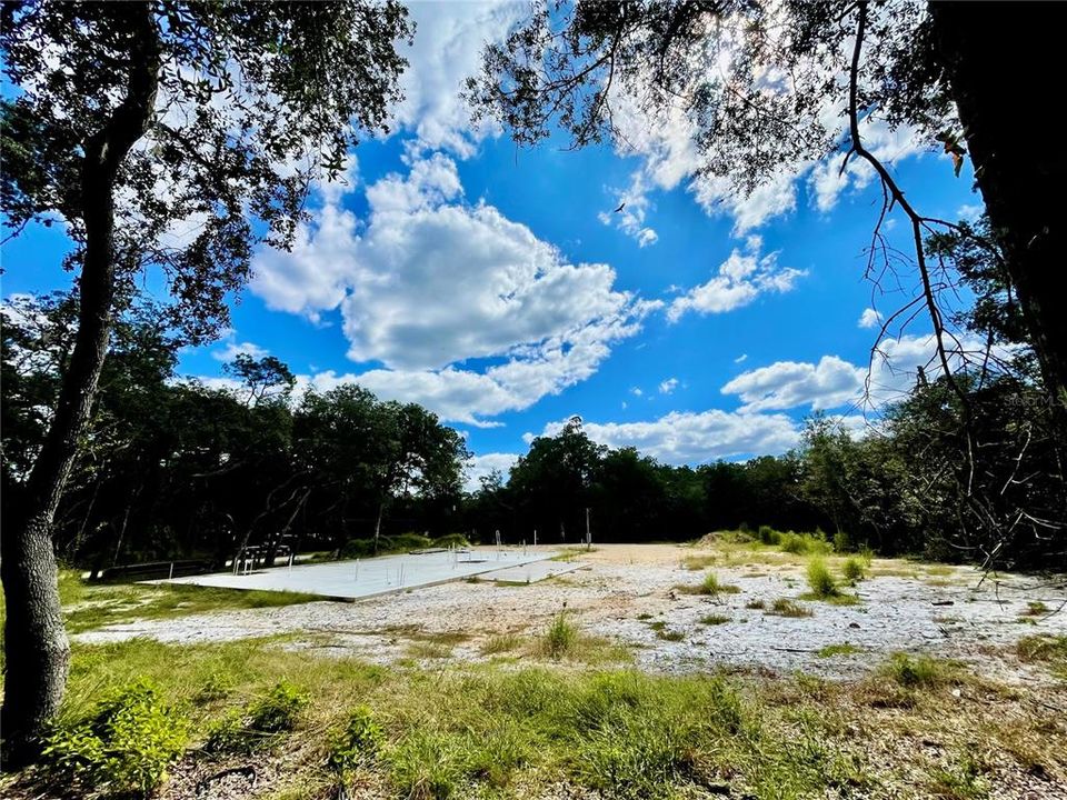 For Sale: $175,000 (0.87 acres)