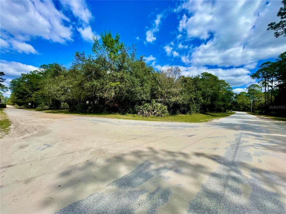 For Sale: $175,000 (0.87 acres)