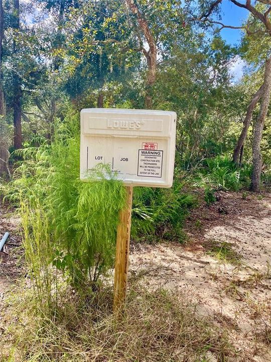 For Sale: $175,000 (0.87 acres)
