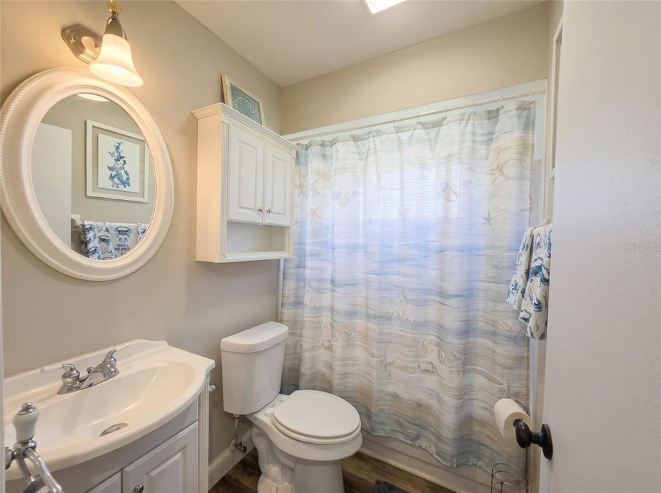For Sale: $260,000 (2 beds, 2 baths, 1306 Square Feet)