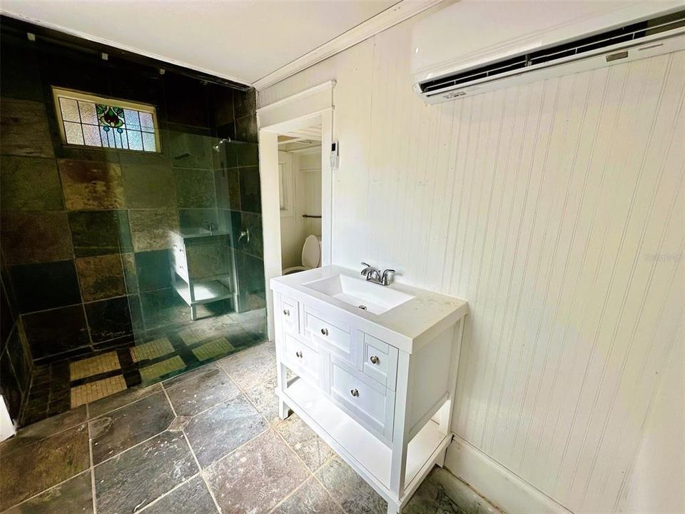En Renta: $1,800 (1 camas, 1 baños, 1122 Pies cuadrados)
