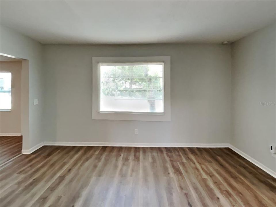 En Renta: $1,940 (3 camas, 1 baños, 1004 Pies cuadrados)