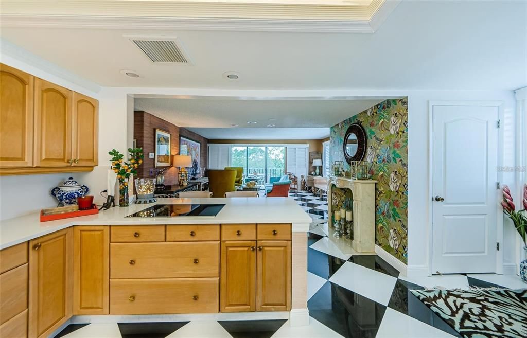 For Rent: $5,000 (3 beds, 2 baths, 2050 Square Feet)