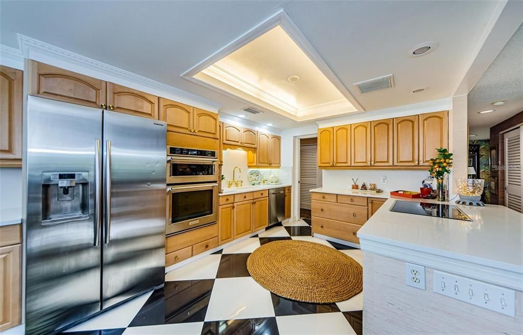 For Rent: $5,000 (3 beds, 2 baths, 2050 Square Feet)