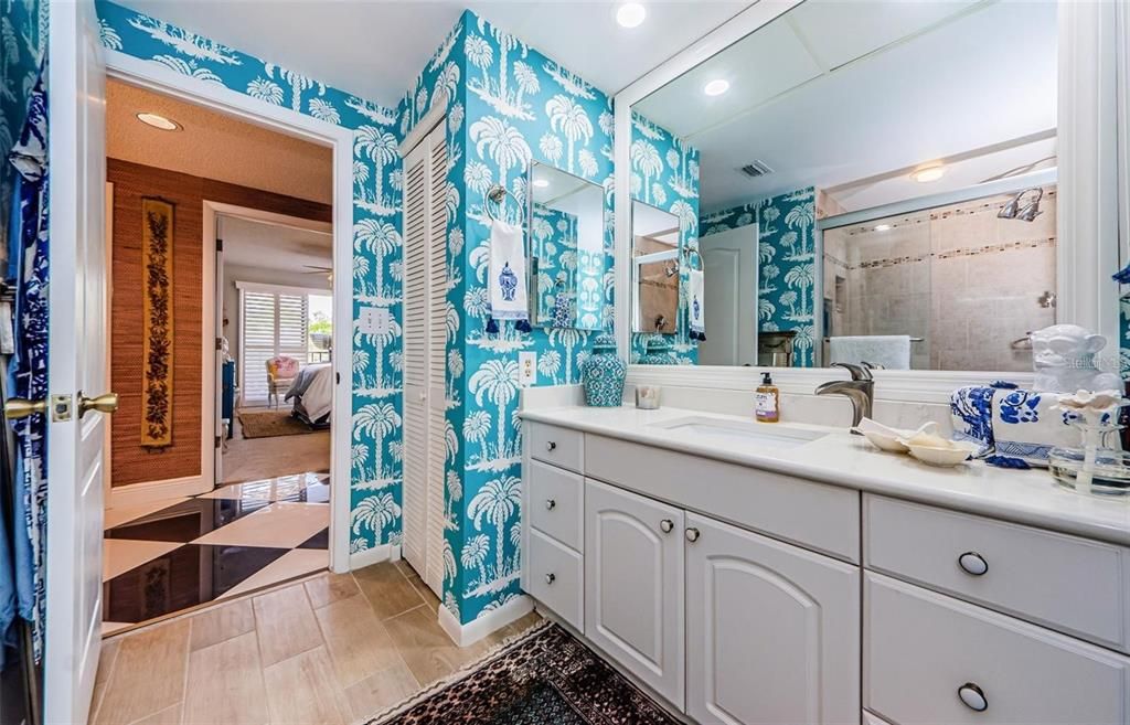 For Rent: $5,000 (3 beds, 2 baths, 2050 Square Feet)