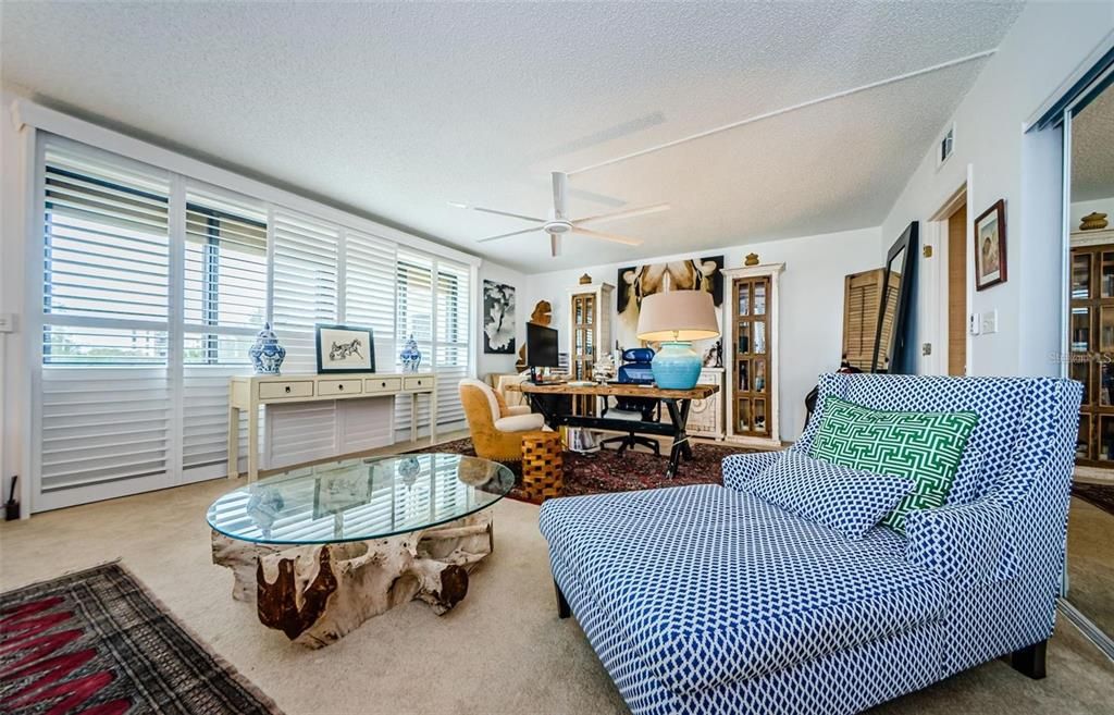 For Rent: $5,000 (3 beds, 2 baths, 2050 Square Feet)