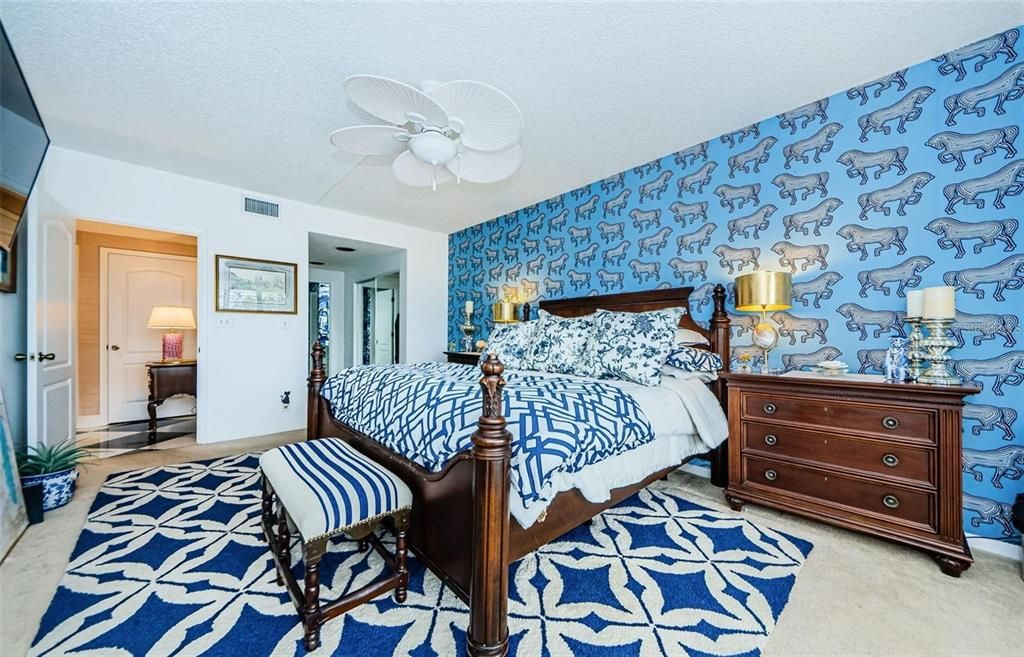 For Rent: $5,000 (3 beds, 2 baths, 2050 Square Feet)