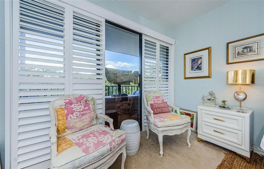 For Rent: $5,000 (3 beds, 2 baths, 2050 Square Feet)