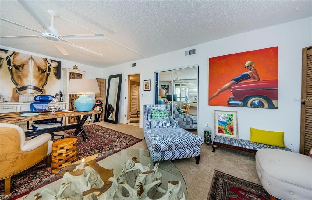 For Rent: $5,000 (3 beds, 2 baths, 2050 Square Feet)