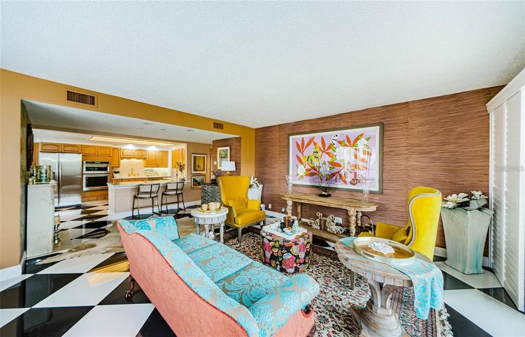 For Rent: $5,000 (3 beds, 2 baths, 2050 Square Feet)