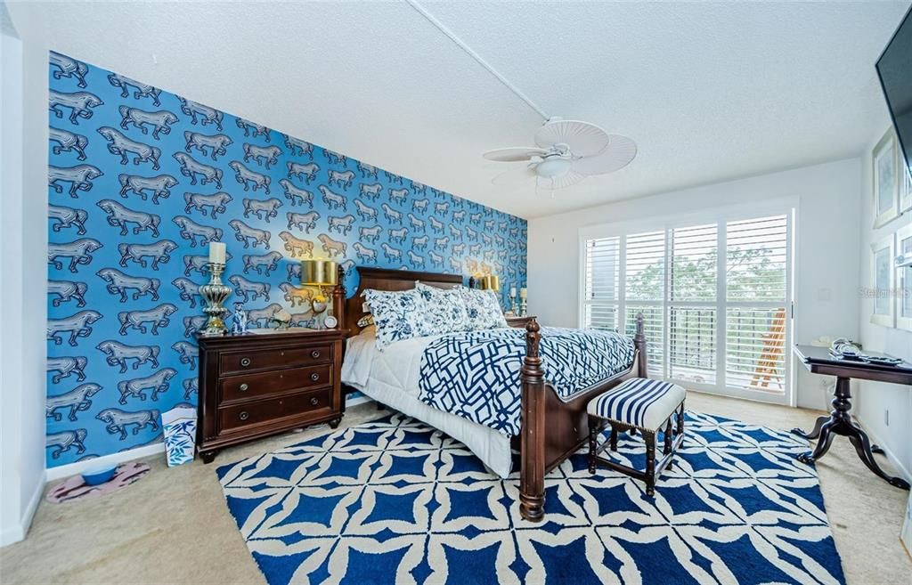 For Rent: $5,000 (3 beds, 2 baths, 2050 Square Feet)