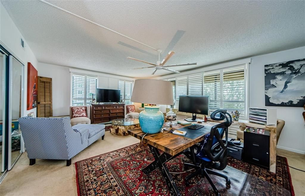 For Rent: $5,000 (3 beds, 2 baths, 2050 Square Feet)