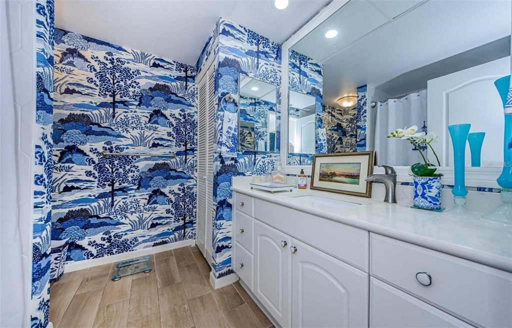 For Rent: $5,000 (3 beds, 2 baths, 2050 Square Feet)