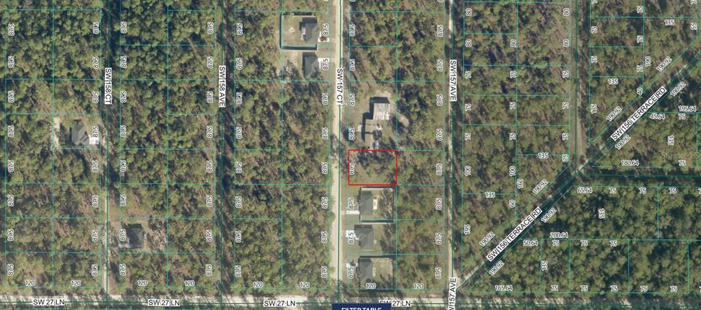 En Venta: $24,500 (0.24 acres)