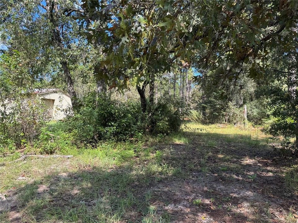 En Venta: $24,500 (0.24 acres)