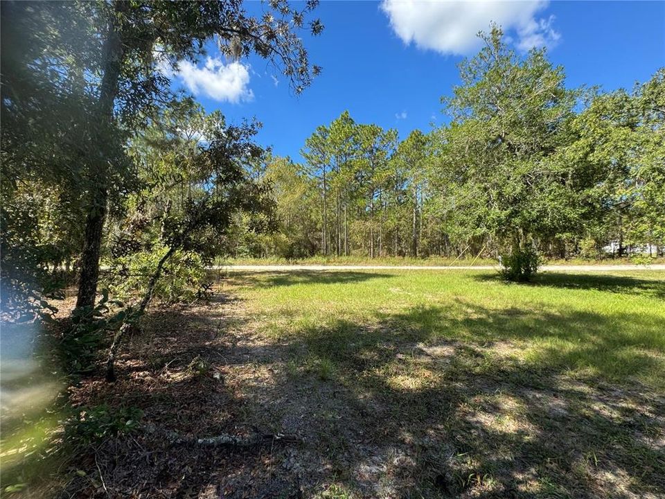 En Venta: $24,500 (0.24 acres)