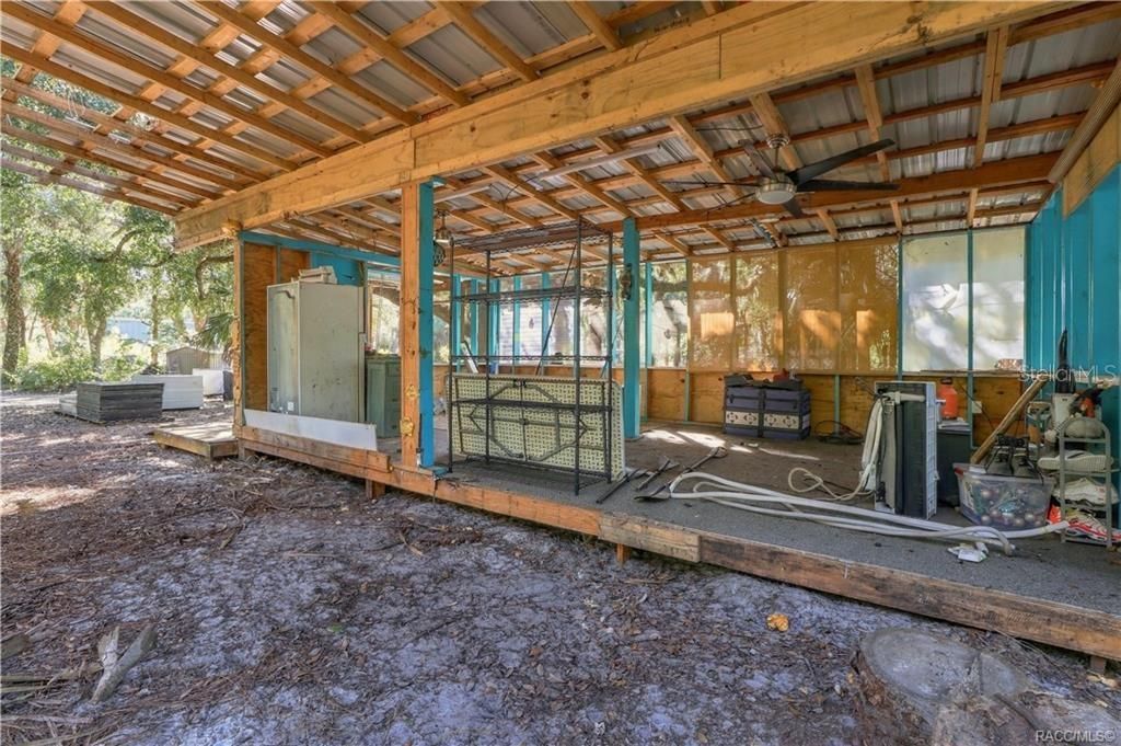 На продажу: $299,900 (3 спален, 2 ванн, 1200 Квадратных фут)