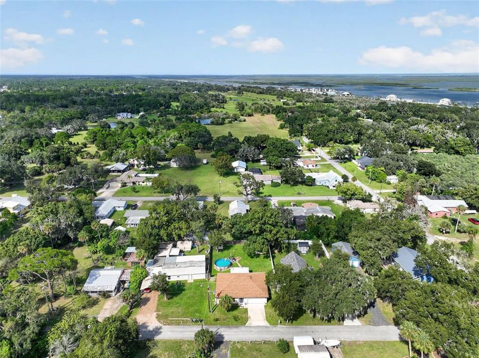En Venta: $375,000 (3 camas, 2 baños, 1382 Pies cuadrados)