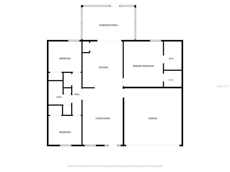 En Venta: $375,000 (3 camas, 2 baños, 1382 Pies cuadrados)