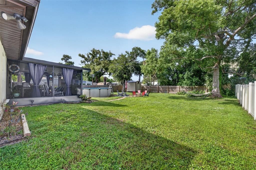 En Venta: $375,000 (3 camas, 2 baños, 1382 Pies cuadrados)