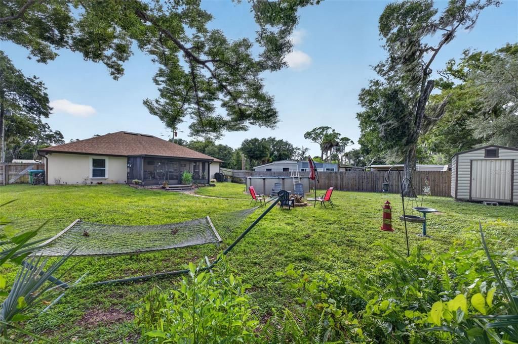 En Venta: $375,000 (3 camas, 2 baños, 1382 Pies cuadrados)