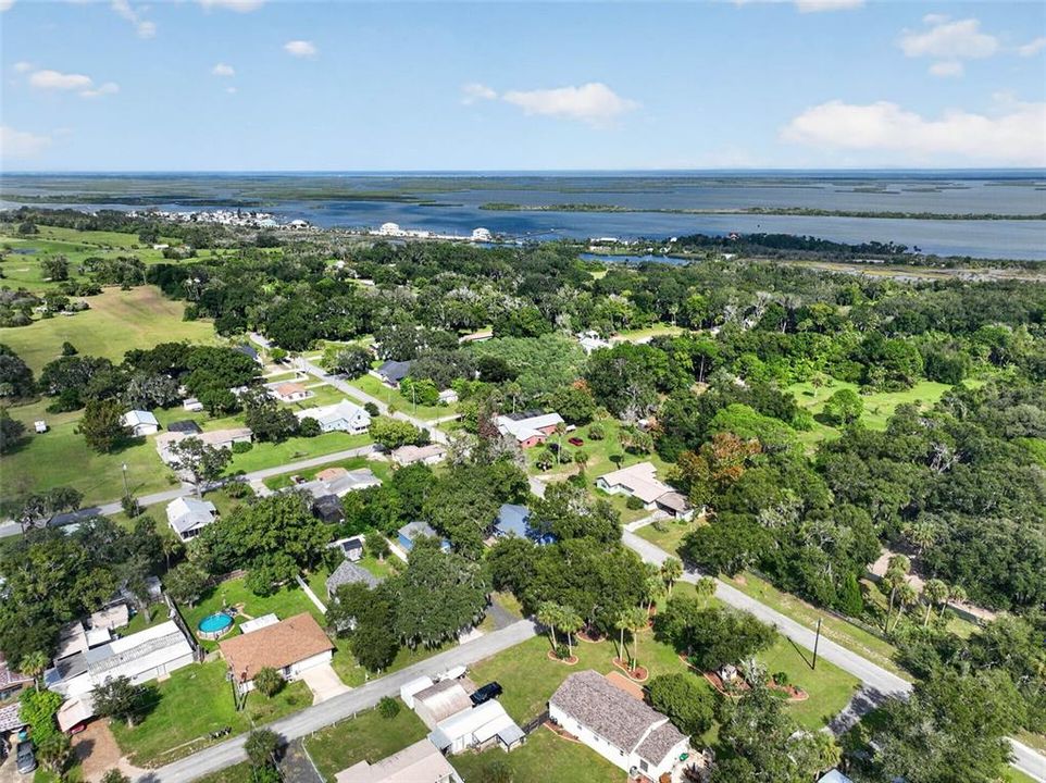 En Venta: $375,000 (3 camas, 2 baños, 1382 Pies cuadrados)