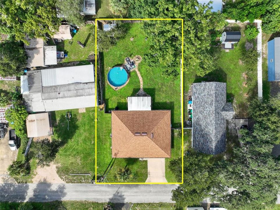 En Venta: $375,000 (3 camas, 2 baños, 1382 Pies cuadrados)