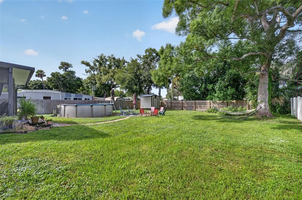 En Venta: $375,000 (3 camas, 2 baños, 1382 Pies cuadrados)