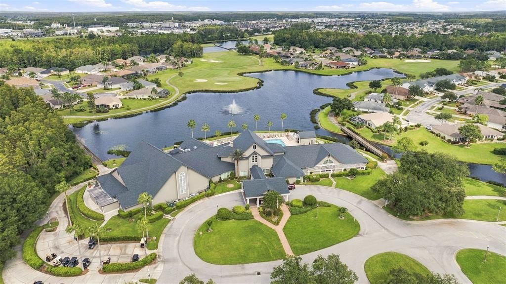 На продажу: $335,000 (2 спален, 2 ванн, 1581 Квадратных фут)