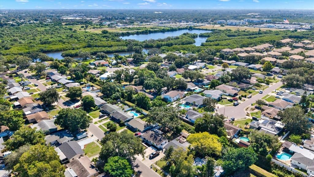 На продажу: $339,900 (3 спален, 1 ванн, 1054 Квадратных фут)