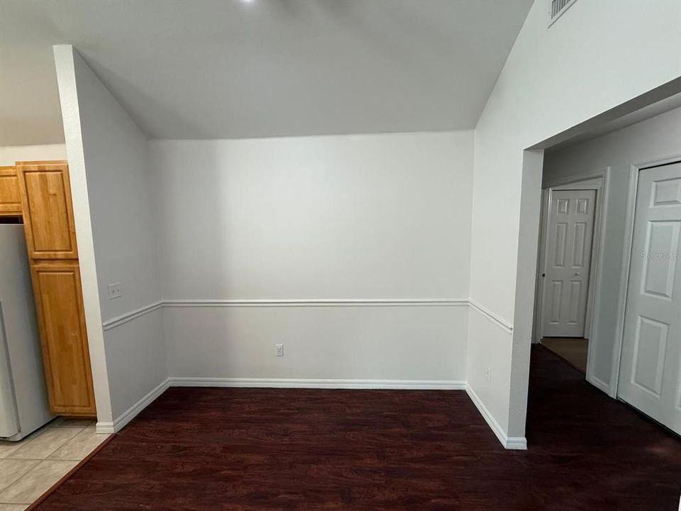 En Renta: $1,300 (1 camas, 1 baños, 930 Pies cuadrados)