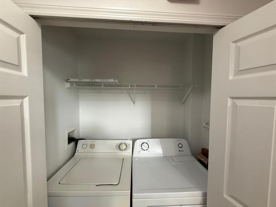 En Renta: $1,300 (1 camas, 1 baños, 930 Pies cuadrados)