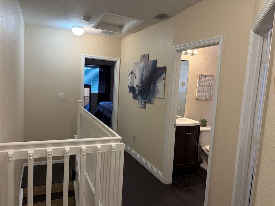 En Venta: $275,000 (3 camas, 2 baños, 1259 Pies cuadrados)