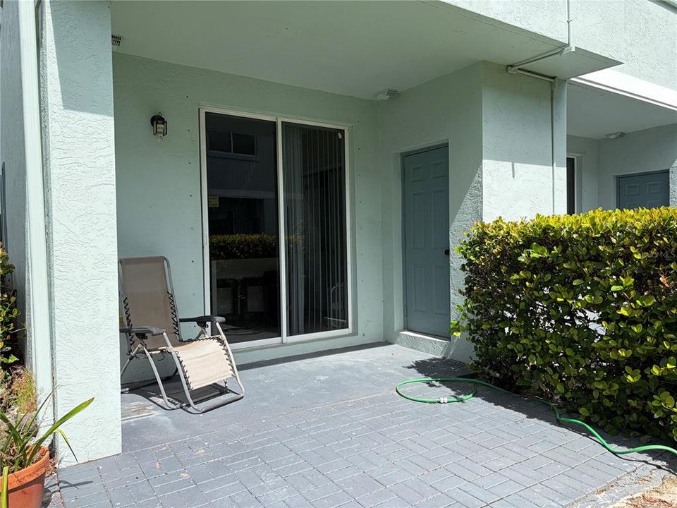 En Venta: $275,000 (3 camas, 2 baños, 1259 Pies cuadrados)