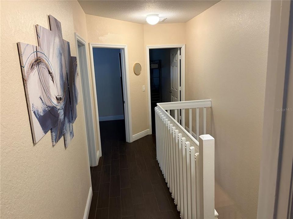 En Venta: $275,000 (3 camas, 2 baños, 1259 Pies cuadrados)